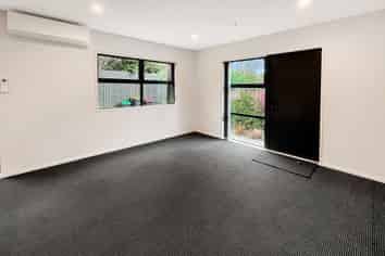 70 Centennial Av, Ilam