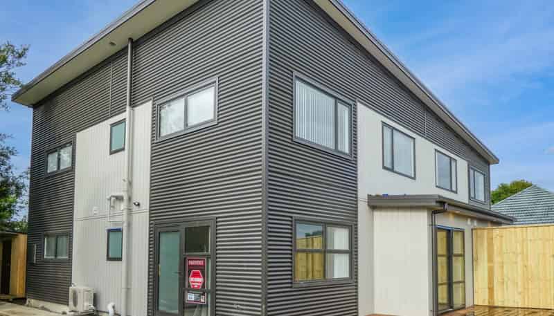 70 Centennial Av, Ilam