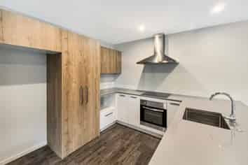 70 Centennial Av, Ilam