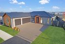 116 Halpin Drive, Lincoln, Selwyn, Canterbury