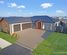116 Halpin Drive, Lincoln, Selwyn, Canterbury