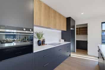 116 Halpin Drive, Lincoln