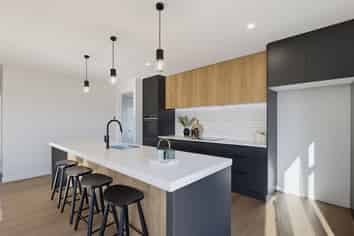 116 Halpin Drive, Lincoln