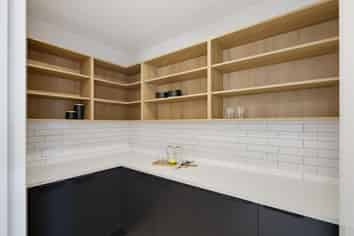 116 Halpin Drive, Lincoln