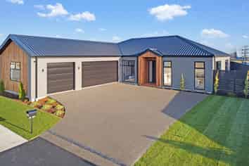 116 Halpin Drive, Lincoln