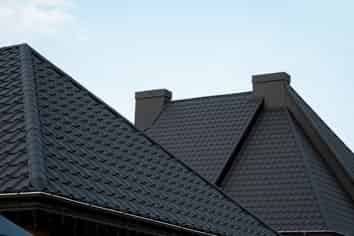 Established Roofing Business – $233k Profit