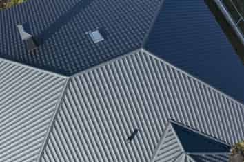 Established Roofing Business – $233k Profit