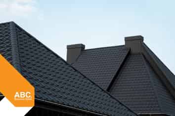 Established Roofing Business – $233k Profit