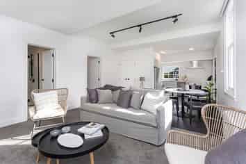 3/7 Beverley Street, Merivale
