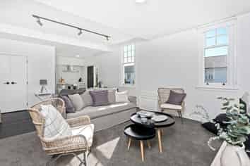 3/7 Beverley Street, Merivale