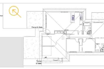 12 Corry Lane, Rolleston