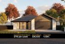 12 Corry Lane, Rolleston, Selwyn, Canterbury