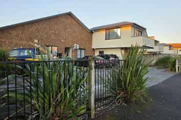 62B Willoughby Street, Hamilton Central