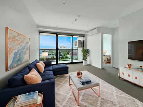 810/8 Lakewood Court, Manukau