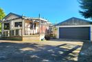 120 Tasman Street, Karoro, Grey, West Coast