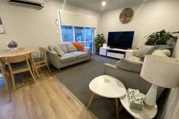 6/15 Lyon Street, Frankton