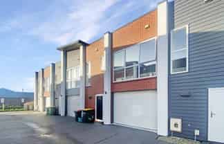 6/15 Lyon Street, Frankton