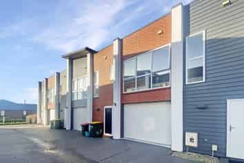 6/15 Lyon Street, Frankton