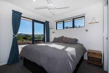 140A Raumanga Heights Drive, Raumanga
