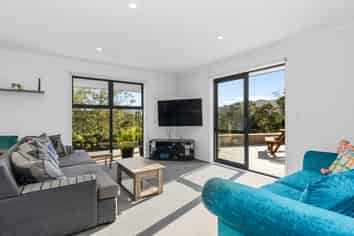 140A Raumanga Heights Drive, Raumanga