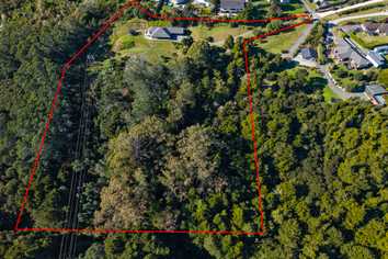 140A Raumanga Heights Drive, Raumanga