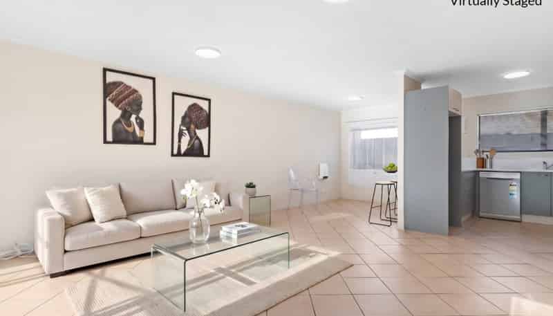 47 Tiri Tiri Road, Birkdale