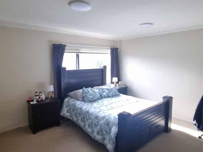47 Tiri Tiri Road, Birkdale