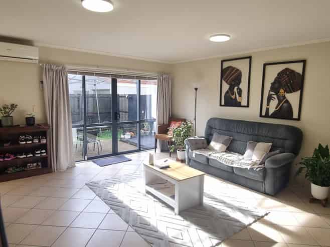47 Tiri Tiri Road, Birkdale
