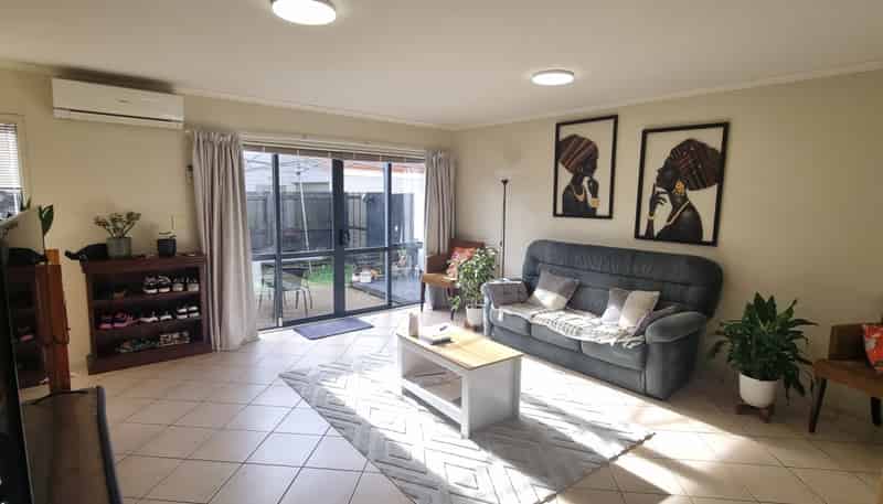 47 Tiri Tiri Road, Birkdale