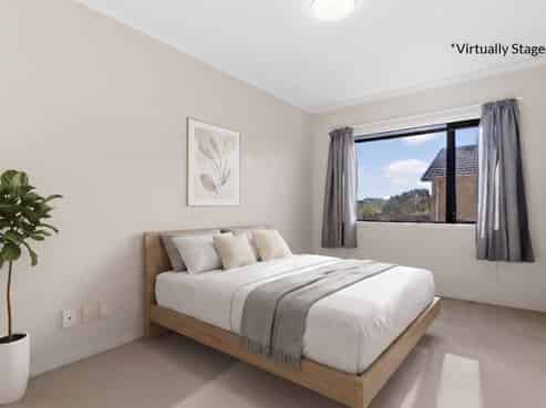 47 Tiri Tiri Road, Birkdale