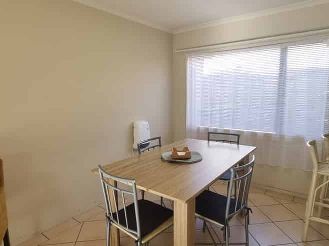47 Tiri Tiri Road, Birkdale