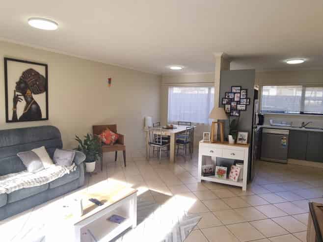 47 Tiri Tiri Road, Birkdale