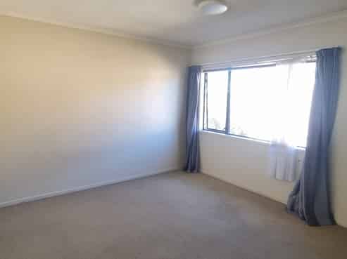 47 Tiri Tiri Road, Birkdale