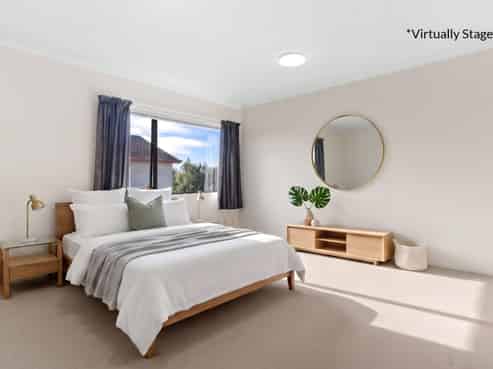 47 Tiri Tiri Road, Birkdale