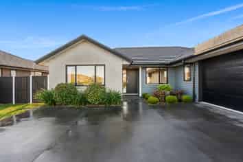 16 Ormond Road, Lincoln