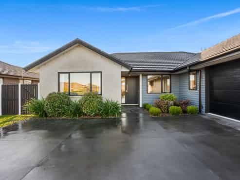 16 Ormond Road, Lincoln