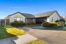 16 Ormond Road, Lincoln, Selwyn, Canterbury