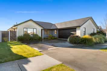 16 Ormond Road, Lincoln