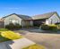 16 Ormond Road, Lincoln, Selwyn, Canterbury