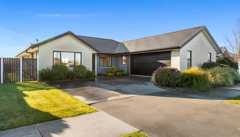 16 Ormond Road, Lincoln