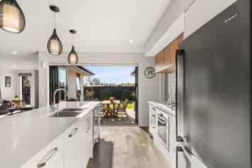 16 Ormond Road, Lincoln