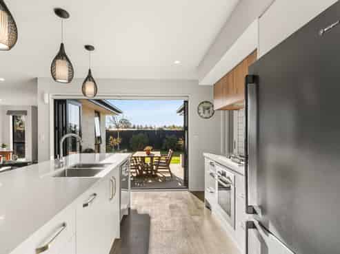 16 Ormond Road, Lincoln