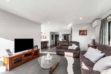 16 Ormond Road, Lincoln