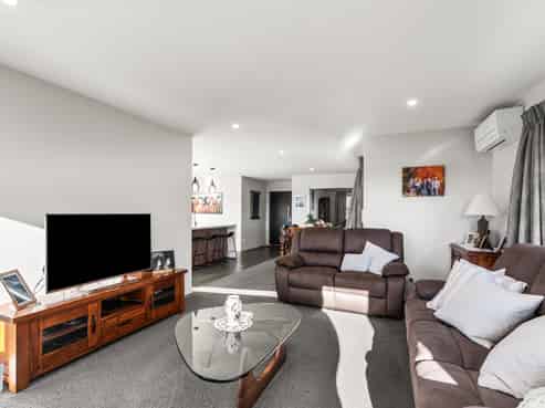 16 Ormond Road, Lincoln