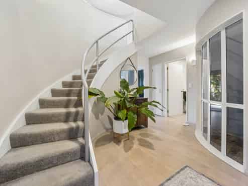 68 Melanesia Road, Kohimarama