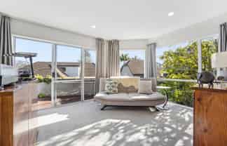 68 Melanesia Road, Kohimarama