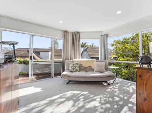 68 Melanesia Road, Kohimarama