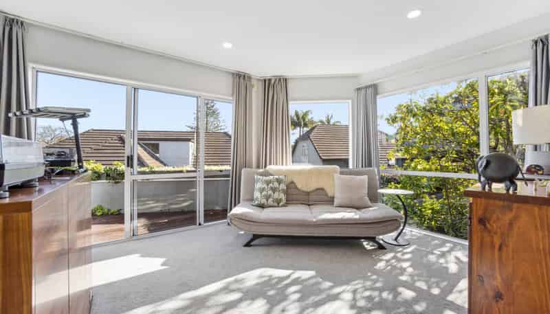 68 Melanesia Road, Kohimarama