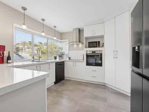 68 Melanesia Road, Kohimarama