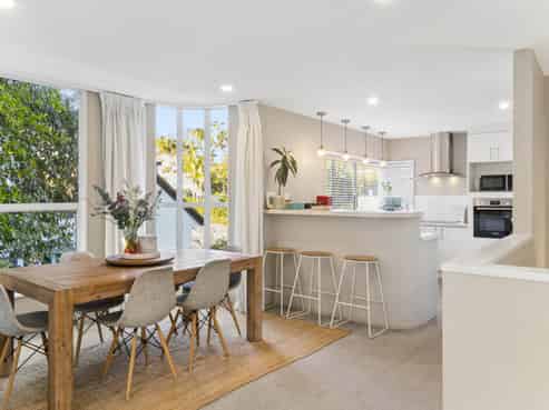 68 Melanesia Road, Kohimarama